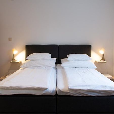 Poroszlay Apartman Debrecen Eksteriør bilde